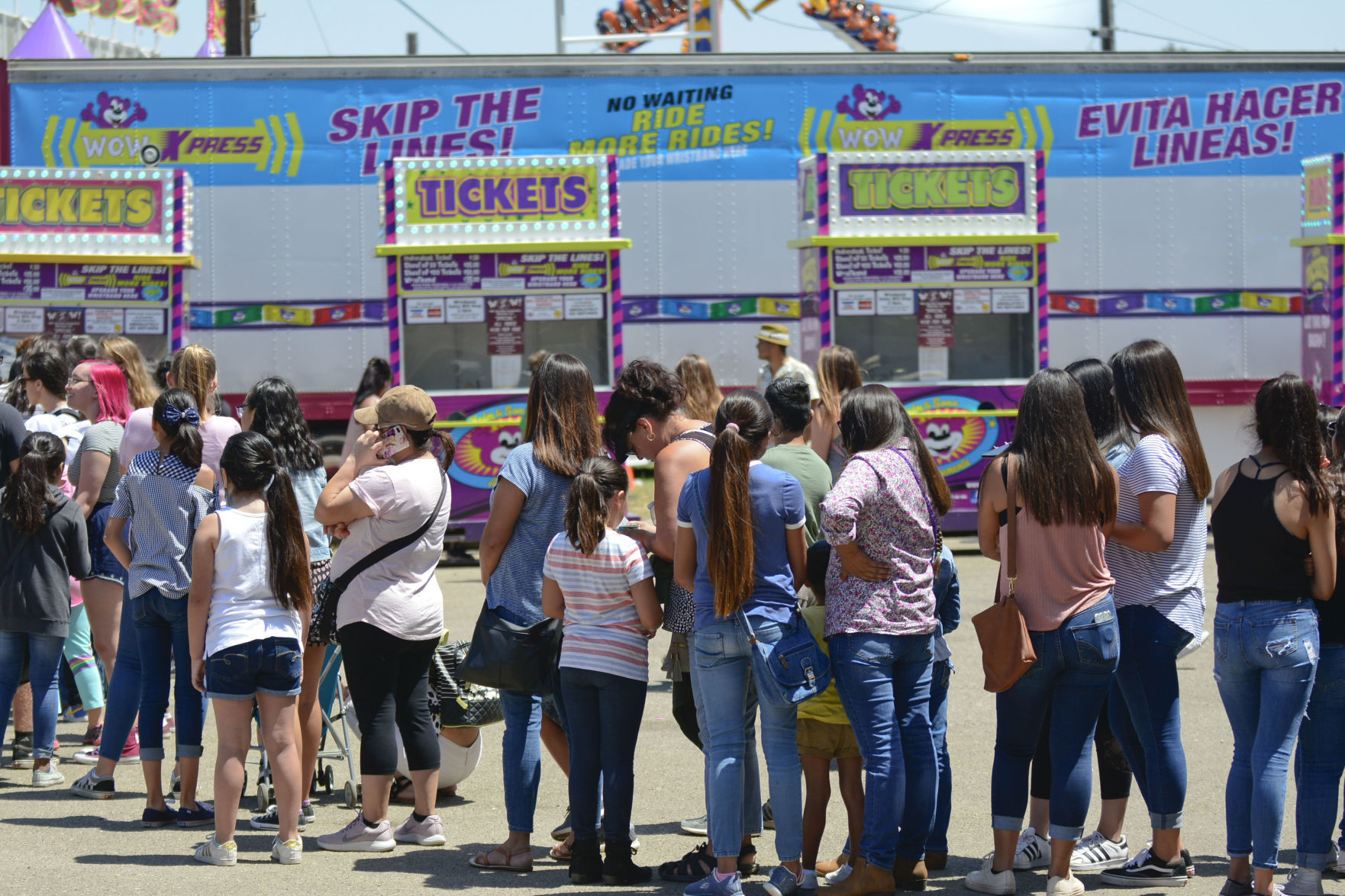 071018 County Fair opens 15.jpg